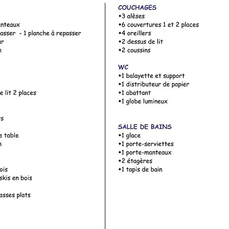 Skis Aux Pieds, 4 Pers, Terrasse Ensoleillee, Prox Commerces Et Animations - Fr-1-322-529 Apartment Les Orres